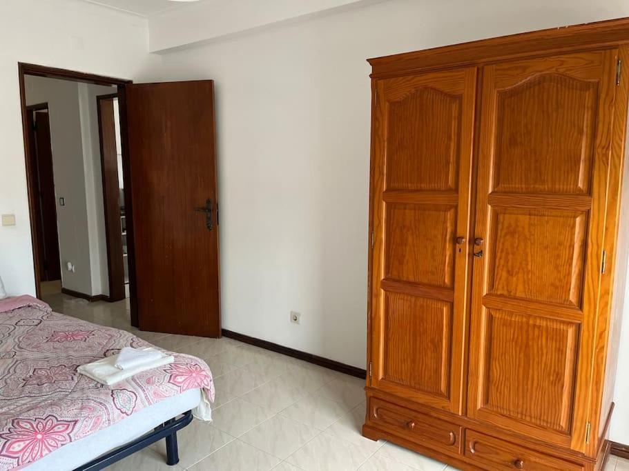 Cozy 2 Bedroom In Olhao Quelfes Extérieur photo