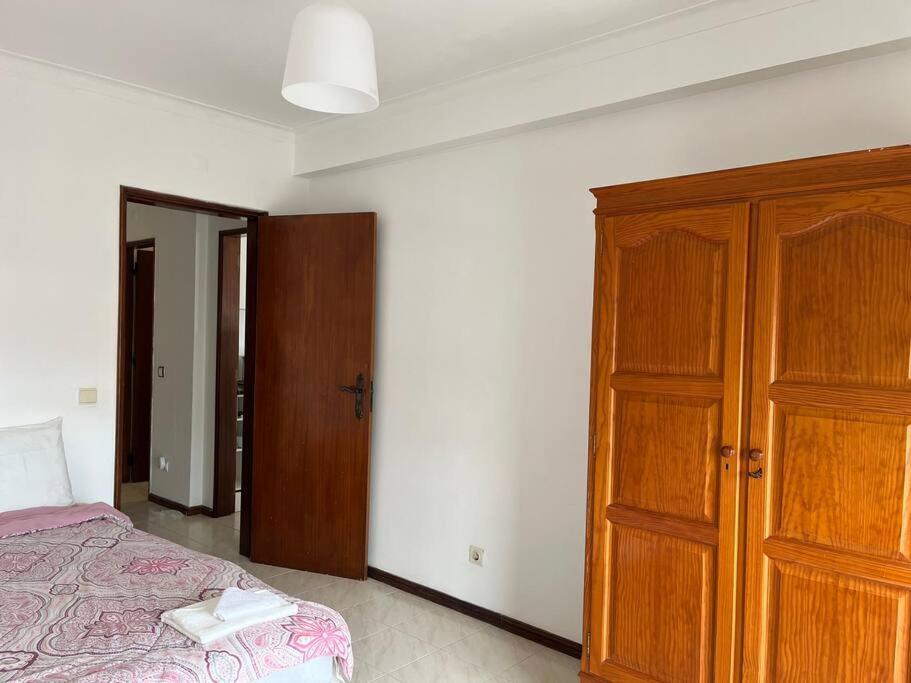 Cozy 2 Bedroom In Olhao Quelfes Extérieur photo